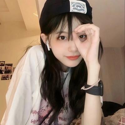 寻找完美情人