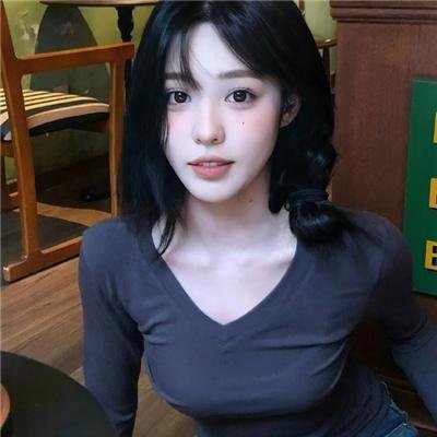 深渊幽灵