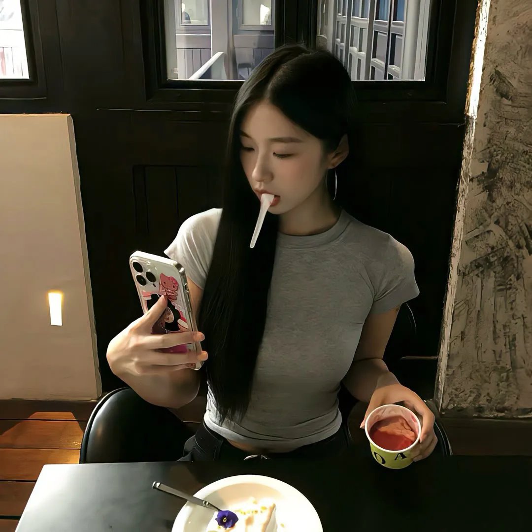 生命的力量