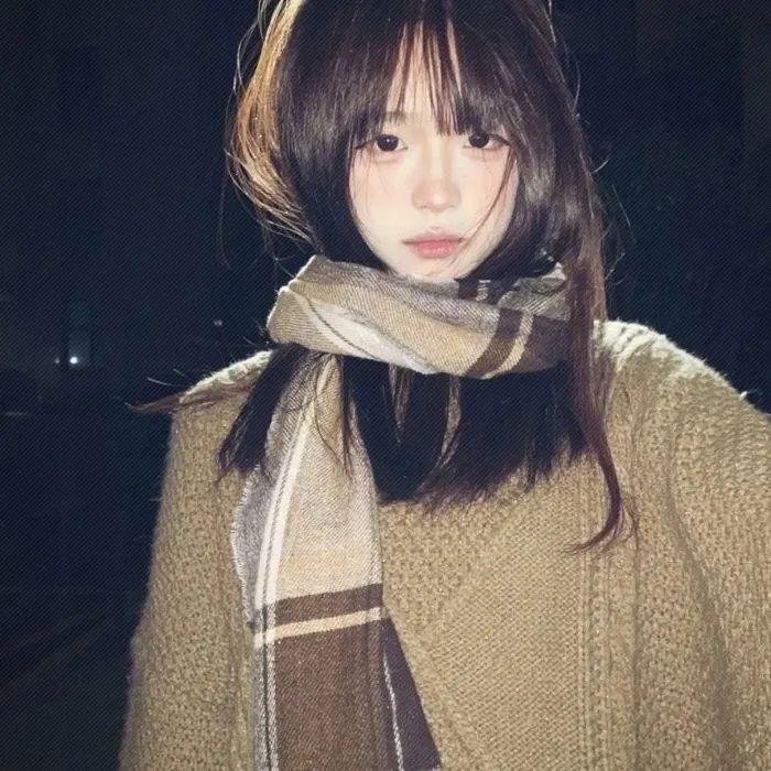 娇娃闹军营