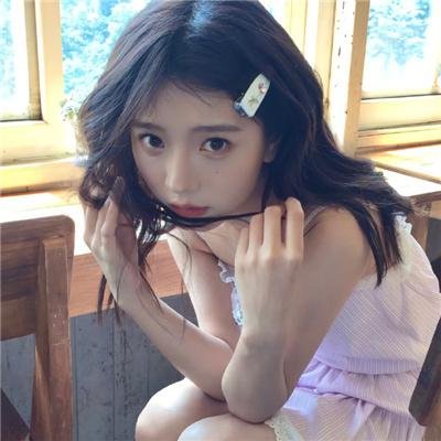 赤血青光