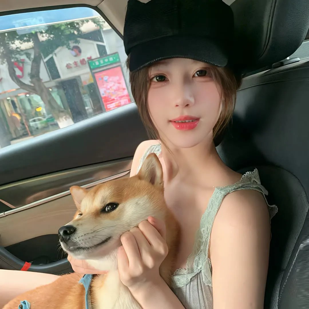 超能追缉