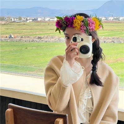 边境杀手2:边境战士