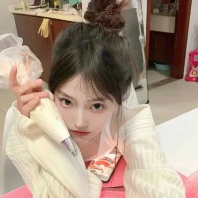 隐形少侠