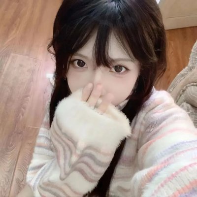 飞行夜女巫