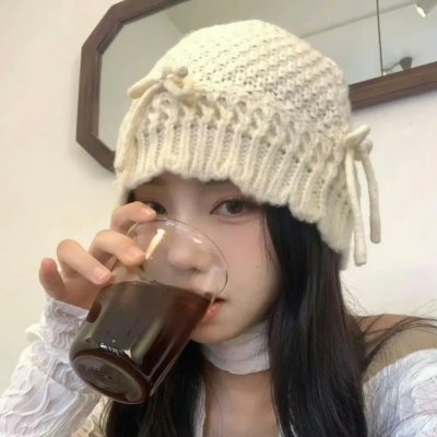 致命谜情