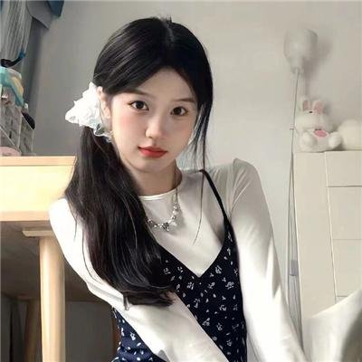 总有一天