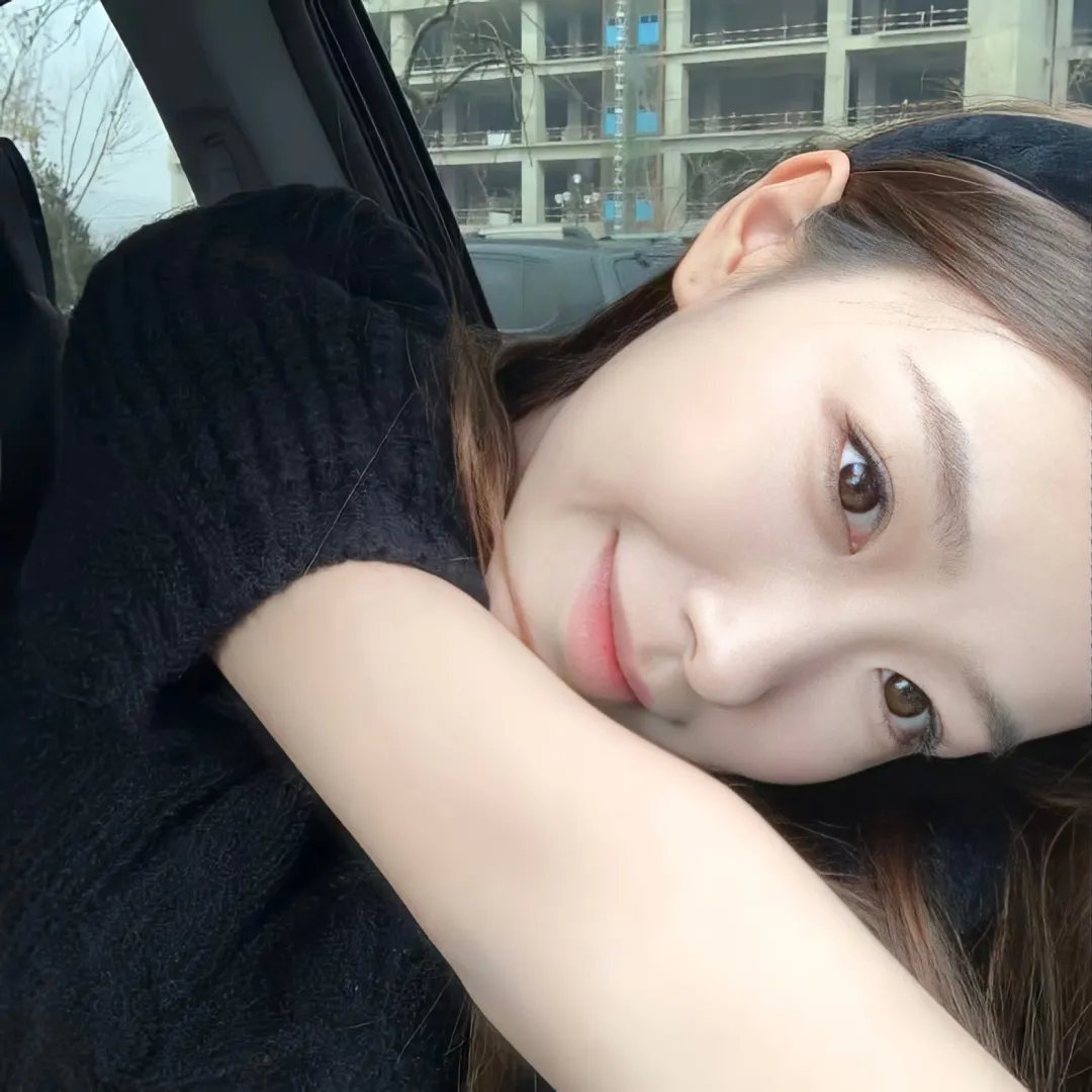 美术馆时光