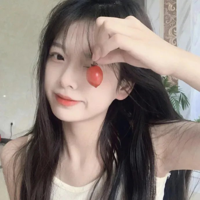 播种者