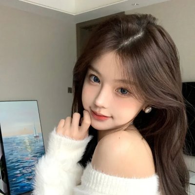 7500航班