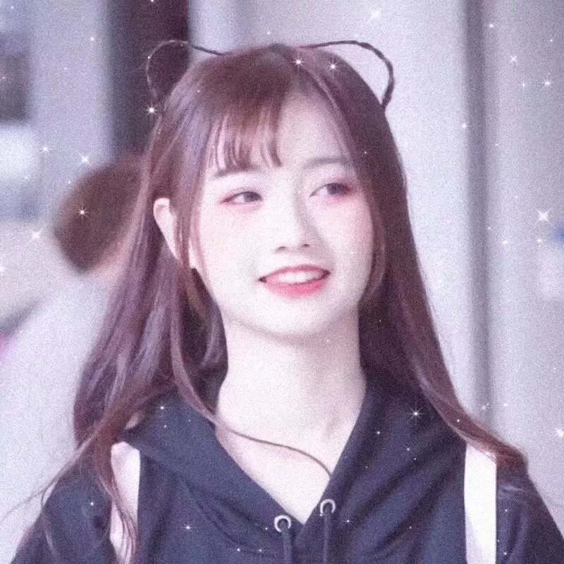 七鹰大厦宝藏