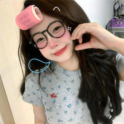 这是我的愿望