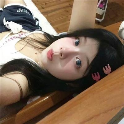 开心女鬼粤语