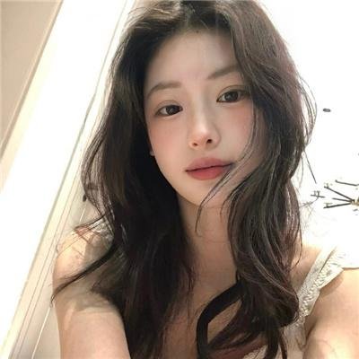 探险活宝第三季