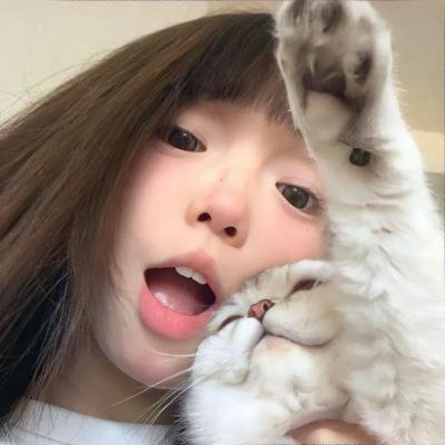 新旧上海